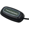 Pikkukuva 4 / 5: Langaton USB 2.0 -vastaanotinadapteri Microsoft Xbox 360:lle