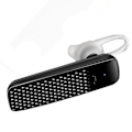 Pikkukuva 4 / 5: TG Bluetooth langaton kuuloke (828 TWS) musta