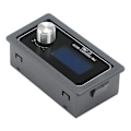 Miniatyrbild 3 av 5: Frekvensgenerator Rife Frekvenssignalgenerator