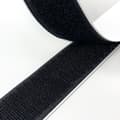Scratch-resistant double-sided tape, 25 m