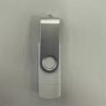 Miniatyrbild 3 av 5: TYPE-C USB Flash Drive Rotating USB Drive