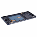 Miniatyrbilde 5 av 5: For Samsung Galaxy S20 FE G780/S20 FE 5G Grade C LCD-skjerm og digitizer-enhet + rammedel (TFT