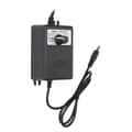 Miniatyrbild 7 av 7: Power Adapter Adjustable Voltage Speed Regulation 24W 2A Fast Charging Computer Power Adapter 100-240V US Plug