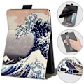 Miniatyrbilde 1 av 10: Smart Cover E-case 6FOR C2V2L3 FOR C2V2L3 6 for C2V2L3 4for C2V2L3