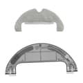 Vandtank til D9 Plus/D10s Plus/D10 Plus Gen 2 D10 Plus Gen 2