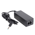 Miniatyrbilde 3 av 5: 45W for HP Laptop Lader Adapter 854054-001 741727-001 740015- one size- Perfet