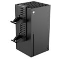 Miniatyrbild 3 av 5: Förvaringsställ för handkontroll (Xbox Series X)