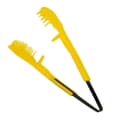 Grape Blossom Thinning Clip Pruning Tool for Seedless Grapes Good Flexibility