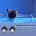 Miniatyrbillede 2 af 5: til Mini 4 Pro Armaksel til DJI Mini 4 Pro Front Motor Armaksel