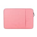 Laptopfodral - 14,1-15,4 tum Universalstorlek (passar MAC New 16) - Laptop Inner Case