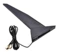 2t2r Dual Band WiFi Rörlig Antenn