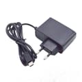 Miniatyrbillede 1 af 5: Type-C AC-opladeradapter oplader til Nintendo Switch-konsol - EU-stik