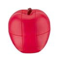 Frukt Tiger Magic Speed Cube Pussel Leksak