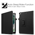 Pikkukuva 2 / 5: ProCase iPad -kotelo 10.2\" | sininen
