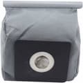Reusable Universal Vacuum Cleaner Bag Fabric Household Accessory