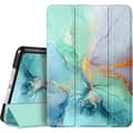 iPad-deksel 10,2 tommer for 9./8./7. generasjon - Lett stativbeskyttelse