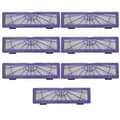 Miniatyrbillede 1 af 5: Filterudskiftning til Neato Connected D3 D4, Botvac D-serien 7-