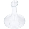 Miniatyrbillede 1 af 3: TG Vinkaraffel - 1780 ml Transparent