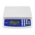 30kg/1g Kitchen Scale Digital Food Scale With Backlit LCD Display Measuring Electronic Scale Food