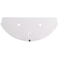 Pikkukuva 2 / 5: Varaosat Xiaomi E10 B112 E12 C103 Mijia 3C Improved Version -robottipölynimurin moppitelineeseen