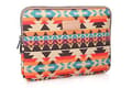 Laptop-etui Dataveske Bag Kompatibel 11,6 tommer