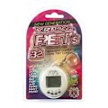 Miniatyrbillede 6 af 7: Tamagotchi - Virtuelle kæledyr - 32 forskellige virtuelle kæledyr Multicolor multifärg