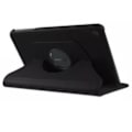 Miniatyrbillede 7 af 7: Samsung Galaxy Tab S6 Lite cover - Sort black