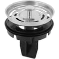 Miniatyrbild 1 av 3: Sink Drain Strainer, Kitchen Sink Drain Plug Filter