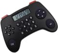 Kalkylator Nyhet Spelkontroll Kalkylator för Barn - Perfekt Skolstartsmaterial för Barn