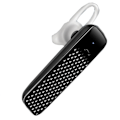 Pikkukuva 3 / 5: TG Bluetooth langaton kuuloke (828 TWS) musta