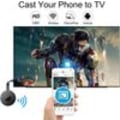 Miniatyrbilde 4 av 6: iPhone hurtiglader USB-C strømadapter 20W + 2m kabel Hvit (1 stk lader & 1 stk 2m ladekabel) Hvi