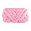 Miniatyrbilde 4 av 4: Tykt Garn for Armstrikking, Mykt Garn 250g for DIY Teppeproduksjon