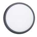Miniatyrbillede 3 af 5: Erstatningsfilter til støvsuger RO3715 RO3795 RO3798