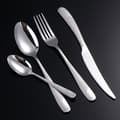 Bestickset, 16 delar