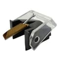 Replacement Needles and LP Cartridges Compatible with GP400 II 401 II 500 II 946 D65 422 II.