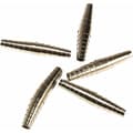Replacement Spring for Pruning Shears Stainless Steel 5 Pcs