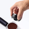 Miniatyrbillede 1 af 5: Puder, Kaffemaskine Tilbehør
