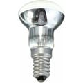 Replacement Bulb for Lava Lamp - R39 E14 30W Lava Lamp Bulb Reflector Spot Light Bulb Small Screw, Incandescent Bulb for Home Kitchen