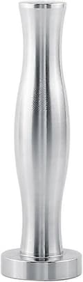 Refillable Stainless Steel Coffee Capsule with Coffee Press for Coffee Machines
