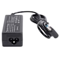 Miniatyrbillede 2 af 5: 45W til HP Laptop Oplader Adapter 854054-001 741727-001 740015- one size- Perfet