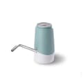 USB-uppladdningsbar automatisk vattenpump Elektrisk dricksvattenflaska Dispenser