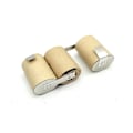 Miniatyrbillede 3 af 4: Batteri 3000mah 3.6v Ni-mh 4/5sc Til Black Decker 9019 9050 Type 1 3 41s29ad211503