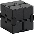 Pikkukuva 1 / 3: Infinity Magic Cube - Hauska ja mukaansatempaava lelu, joka parantaa keskittymistä ja koordinaatiota