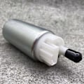 Miniatyrbillede 2 af 5: 1 stk. hydraulisk stempelløft til Keter Max Arc Ace affaldsspand WLPS hængseludskiftning