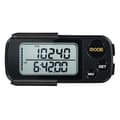 Realalt 3D Pedometer with Clip for Walking & Running