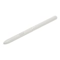 Miniatyrbilde 8 av 8: Stylus Penn for Galaxy Tab S4 SM T835 SM T830 Nettbrett Høy Sensitivitet Stylus Kapasitiv med 5 Utskiftbare Tupper Nettbrett Stylus Hvit