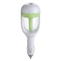 Pikkukuva 1 / 3: Mini-ilmankostutin, värikäs söpö mini-ilmankostutin, USB-lataustoiminto, erittäin hiljainen (haoyi)-b