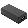 Miniatyrbilde 4 av 5: Ladekabel for Logitech G502 Mus USB til Mikro Adapter Nylonflettet Myk