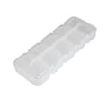 Sushiform - Japan Nigiri Sushiform Risboll 5 Rullar Maker Non Stick Press Bento Verktyg