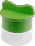 Handheld Spiralizer Vegetable Slicer - Adjustable Vegetable Spiral Cutter Pasta Spaghetti Maker for Cucumber, Fruit, Noodles, Potatoes